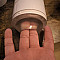 Loki1980 Profile Picture