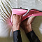 anja69 Profile Picture