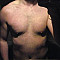 Ghost1024 Profile Picture