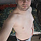 Seraph87 Profilbild