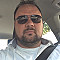Erdnab Profile Picture