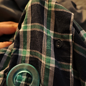 LongRon Profile Picture