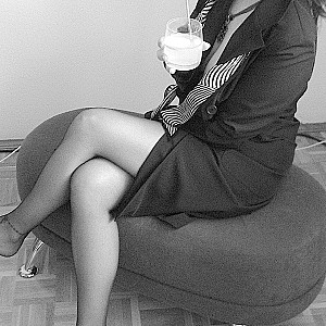 fotomike2 Profilbild