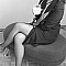 fotomike2 Profile Picture