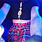 Ramona_Pet Profile Picture