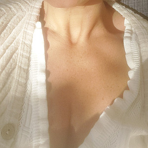 Annika46 Profilbild