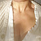Annika46 Profilbild