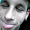 Betzi1176 Profile Picture