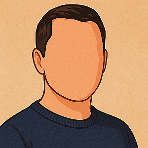 Jockel1983 Profilbild