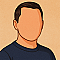 Jockel1983 Profilbild