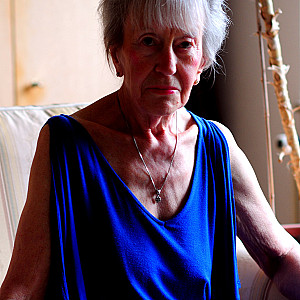 huebsche_mama Profil Bild