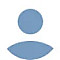 devoter_cuckold Profile Picture