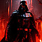 Darthvadda Profile Picture