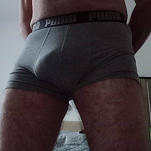 thomas_68 Profile Picture