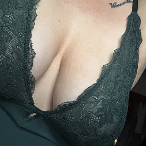 Metta Profilbild