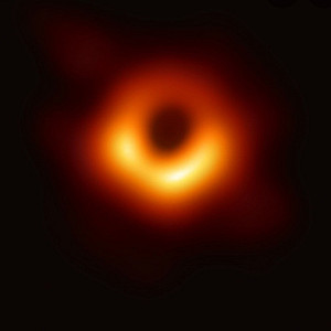 Pilzpumper Profile Picture