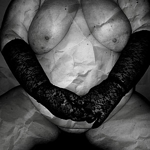 Pair-du-masques Profilbild