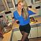 anna2332 Profilbild