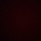 Andi436334 Profile Picture