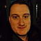 OddCypher Profile Picture
