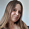 Sheinymindy15 Profilbild