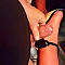 Nylonlover21 Profilbild