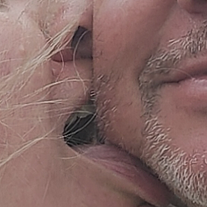 crodot88 Profilbild