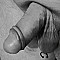 Piercing_lust Profilbild