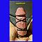 ausprobierer59 Profile Picture