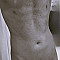 gentletouch84 Profile Picture