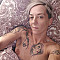 handypic Profile Picture