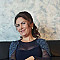 Sabbi40 Profilbild