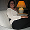 Sabbi40 Profile Picture
