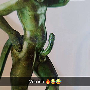 Volli35 Profilbild