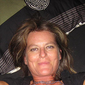 Christina6565 Profile Picture