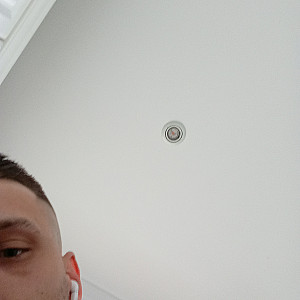 Xxx69Xxx420 Profile Picture