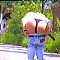 tikewi2 Profile Picture