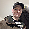 Butsh77 Profile Picture