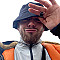 Phino Profile Picture