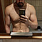 Jungpruegel22 Profile Picture