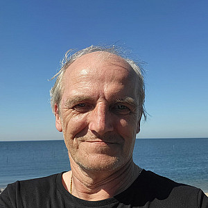 toddy67 Profilbild