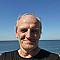 toddy67 Profilbild