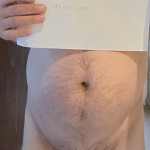 suedschwede66 Profilbild
