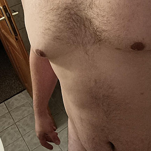 Ostschwanz92 Profilbild