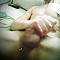 leboybi3 Profile Picture