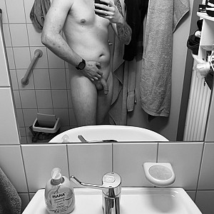 MrMint95 Profilbild