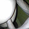 czacke66 Profile Picture