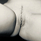 Sper123456 Profile Picture