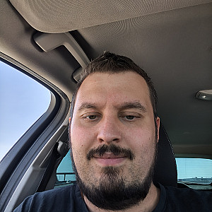 Blue92 Profilbild