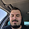 Blue92 Profile Picture